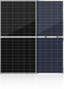 BLADE-BIFACIAL-SERIES2-1