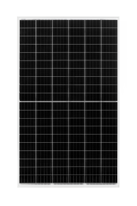 Cheetah-HC-60M-200x300