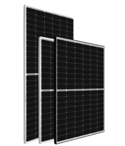 HiKu6