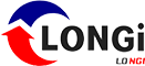 LONGi Co._ Ltd