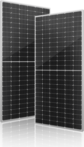 NEW-166-HALF-CELL