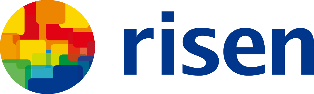 RISEN ENERGY CO._ LTD