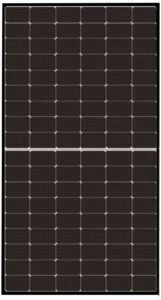 RSM108-9-415-440N-IEC1500V-30mm-2023H1-1-EN-Black-frame-AU