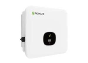 Solar Inverters