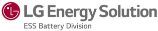 ea77db_6c06226c92274504b3898e578adb5855_mv2