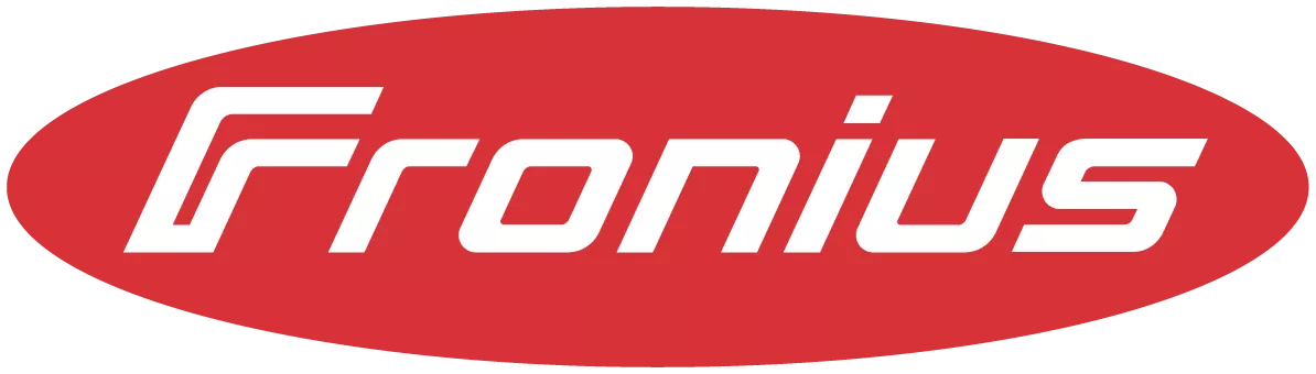 fronius-logo