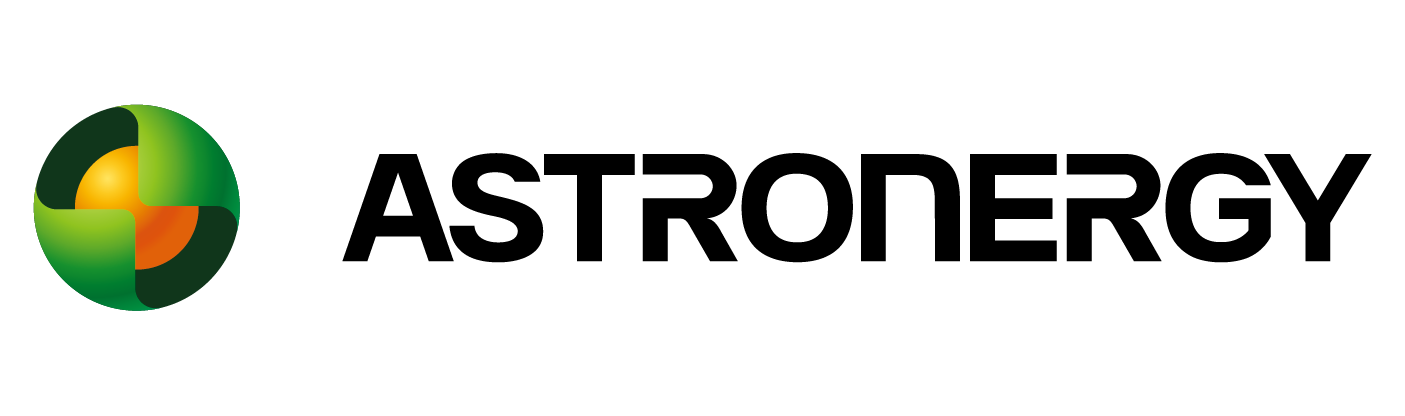 logo_b