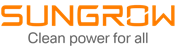 logosungrow