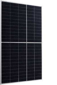 risen-energy-390W-titan