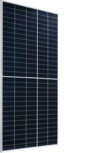 risen-energy-500W-titan