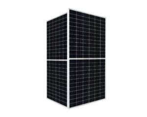 20230628035125529