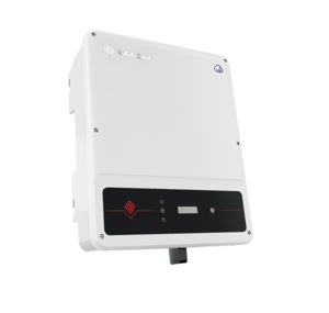 320_320_Product_logo_Inverter_5f55d102b34f8