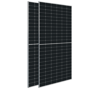ASTRO-N5-580W-Bifacial-Series-182