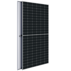 ASTRO-N5-585W-Monofacial-Series-182