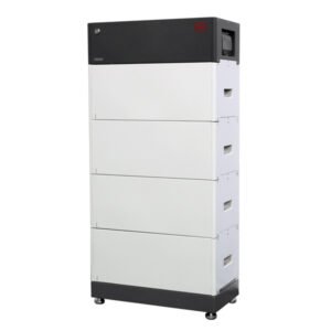 Battery-box-premium-HVS-HVM-4moduli