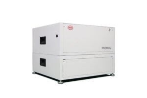 PremiumLVL-15.4-Left-scaled