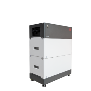 byd-b-box-premium-hvs-5.1-5.12-kwh_complete-battery-set_left