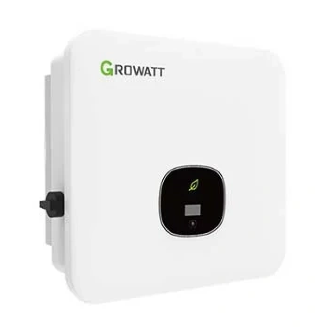Solar Inverters Solar Inverters