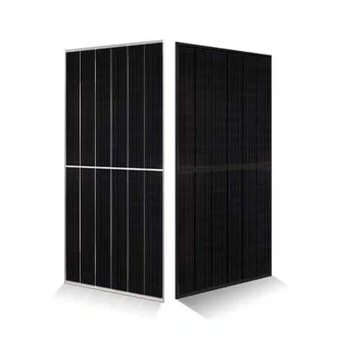 Solar Panels Solar Panels